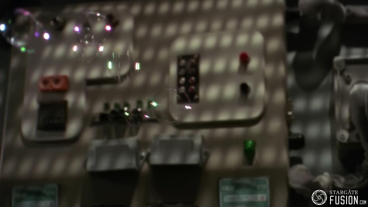 Le voyage intérieur