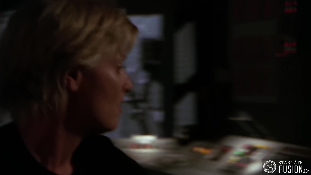 Le voyage intérieur