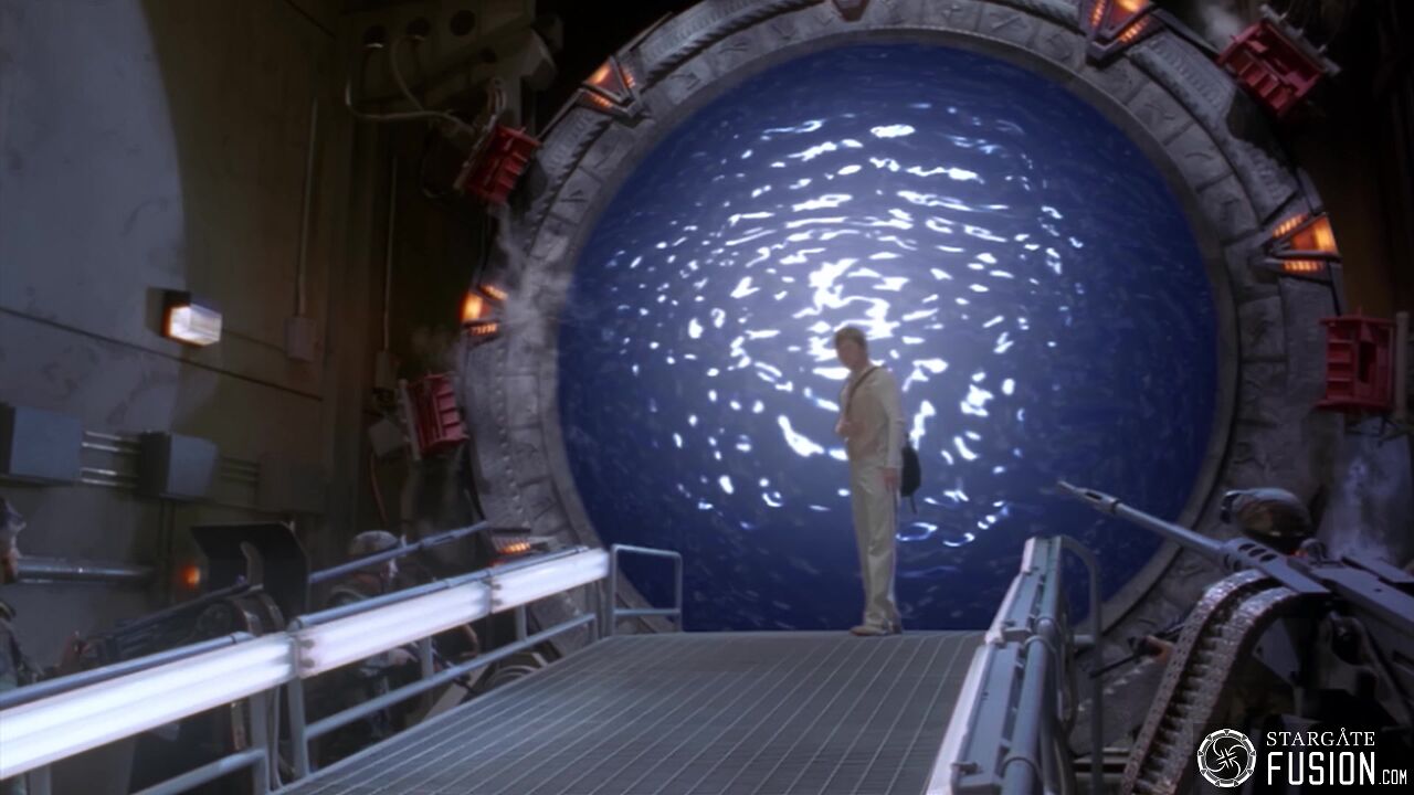 Dangereuse alliance