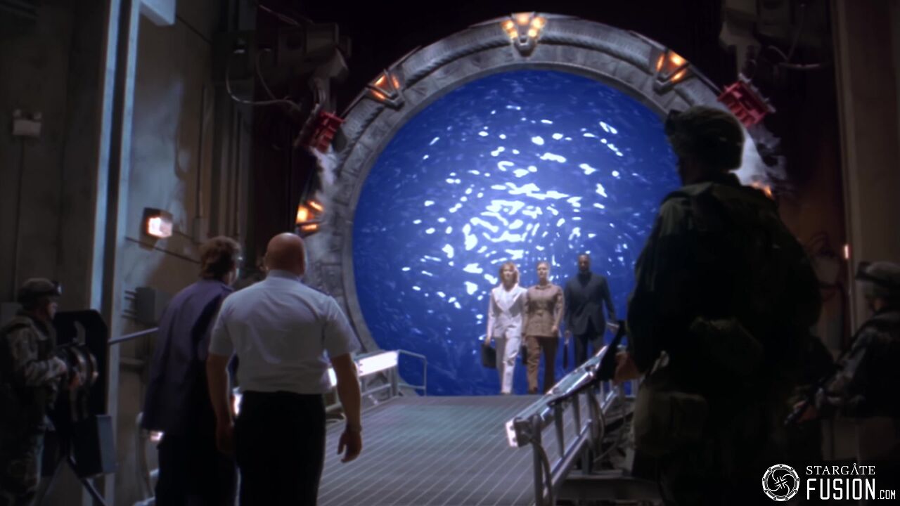 Dangereuse alliance