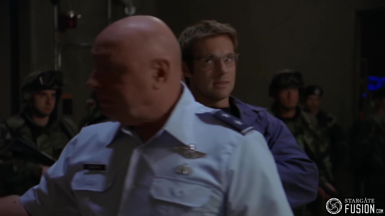 Dangereuse alliance