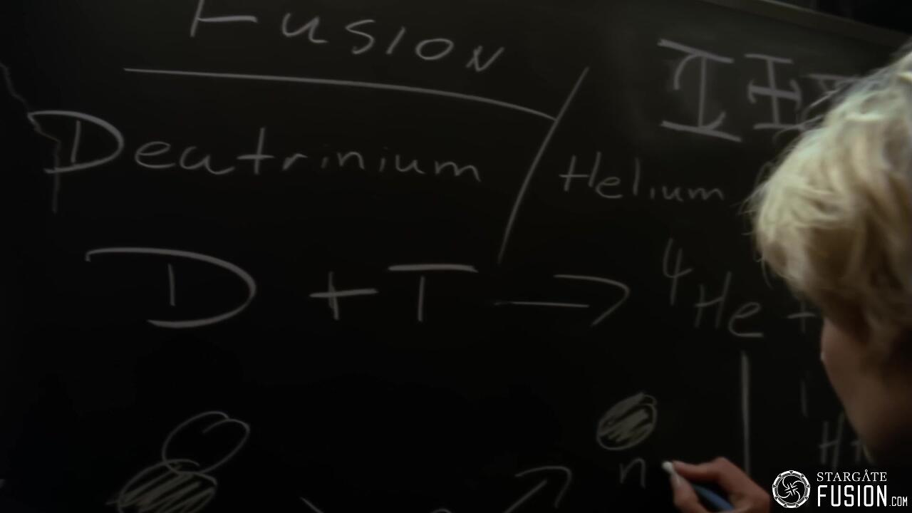 Dangereuse alliance