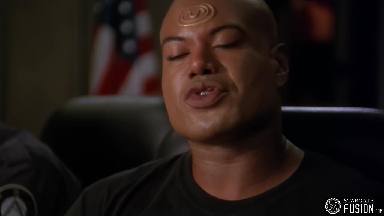 Dangereuse alliance