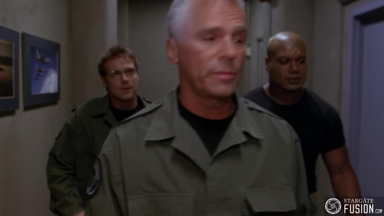 Dangereuse alliance