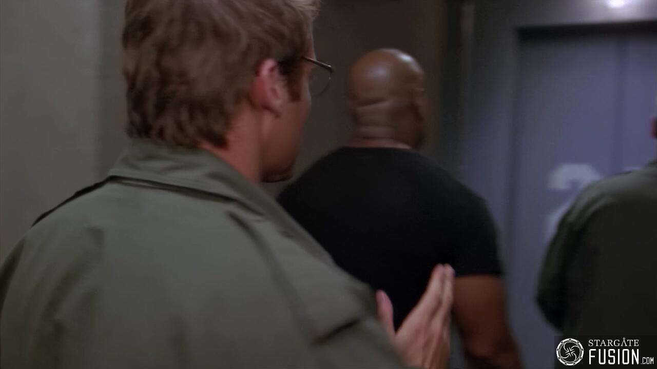 Dangereuse alliance