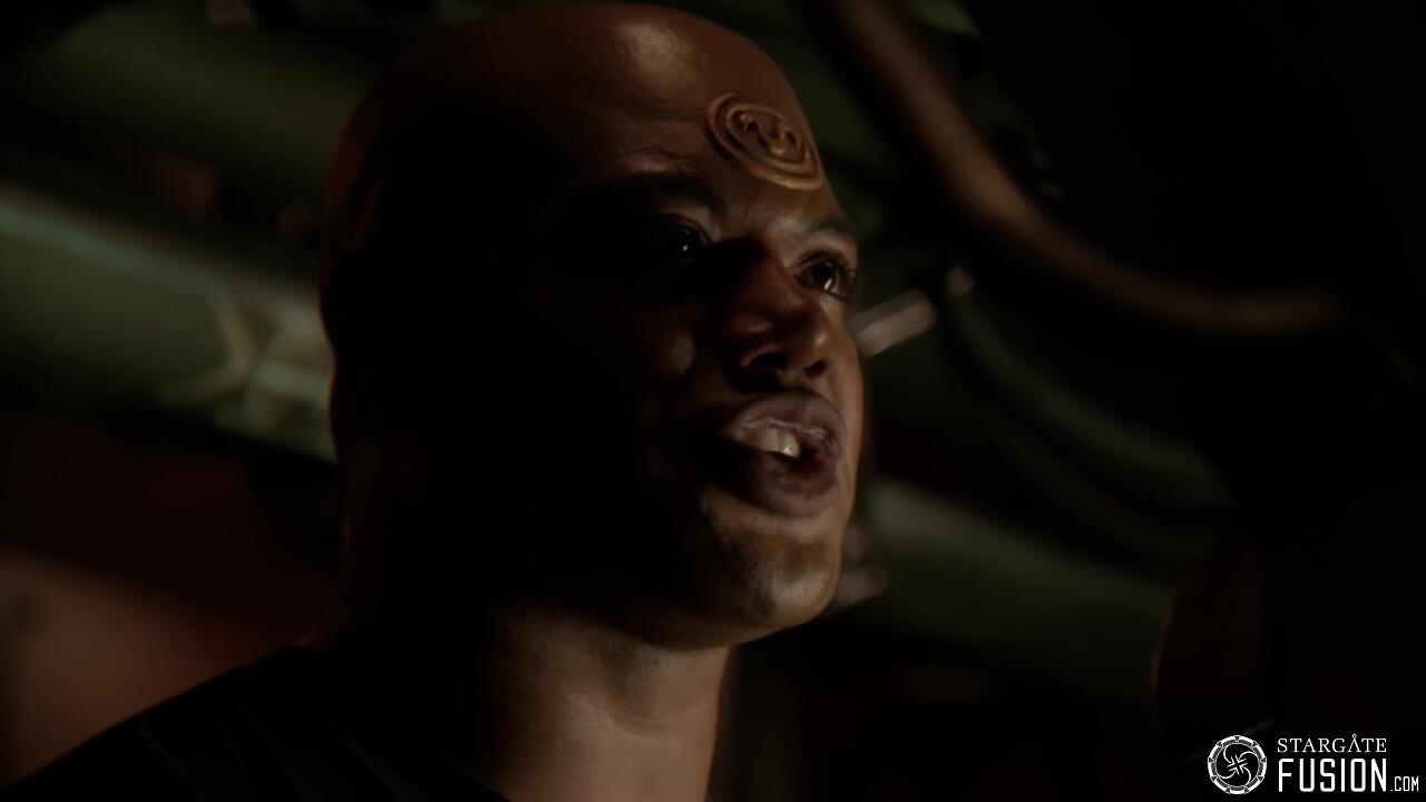 Dangereuse alliance