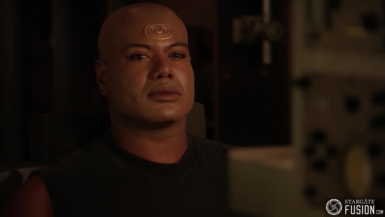 Dangereuse alliance