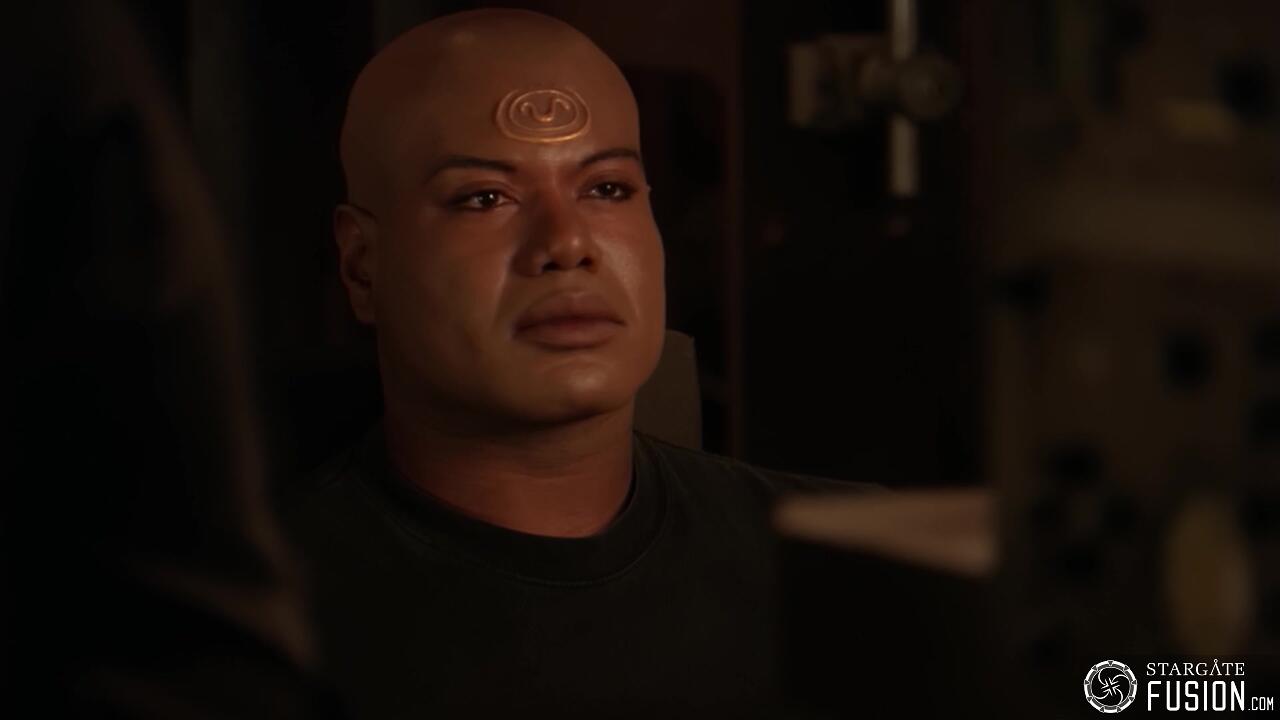 Dangereuse alliance