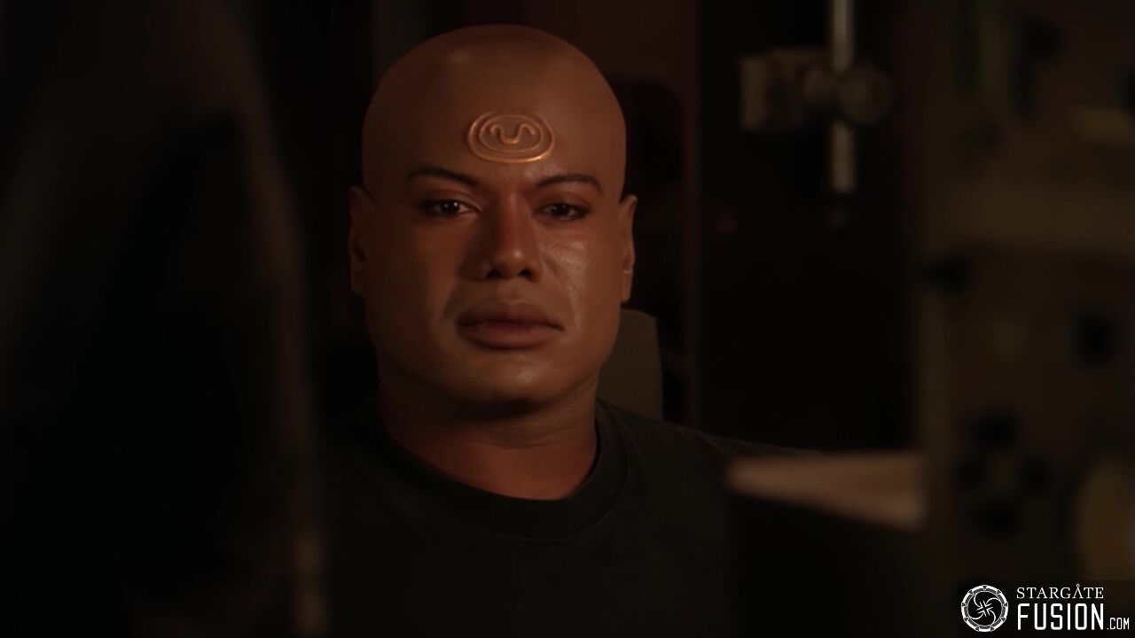 Dangereuse alliance