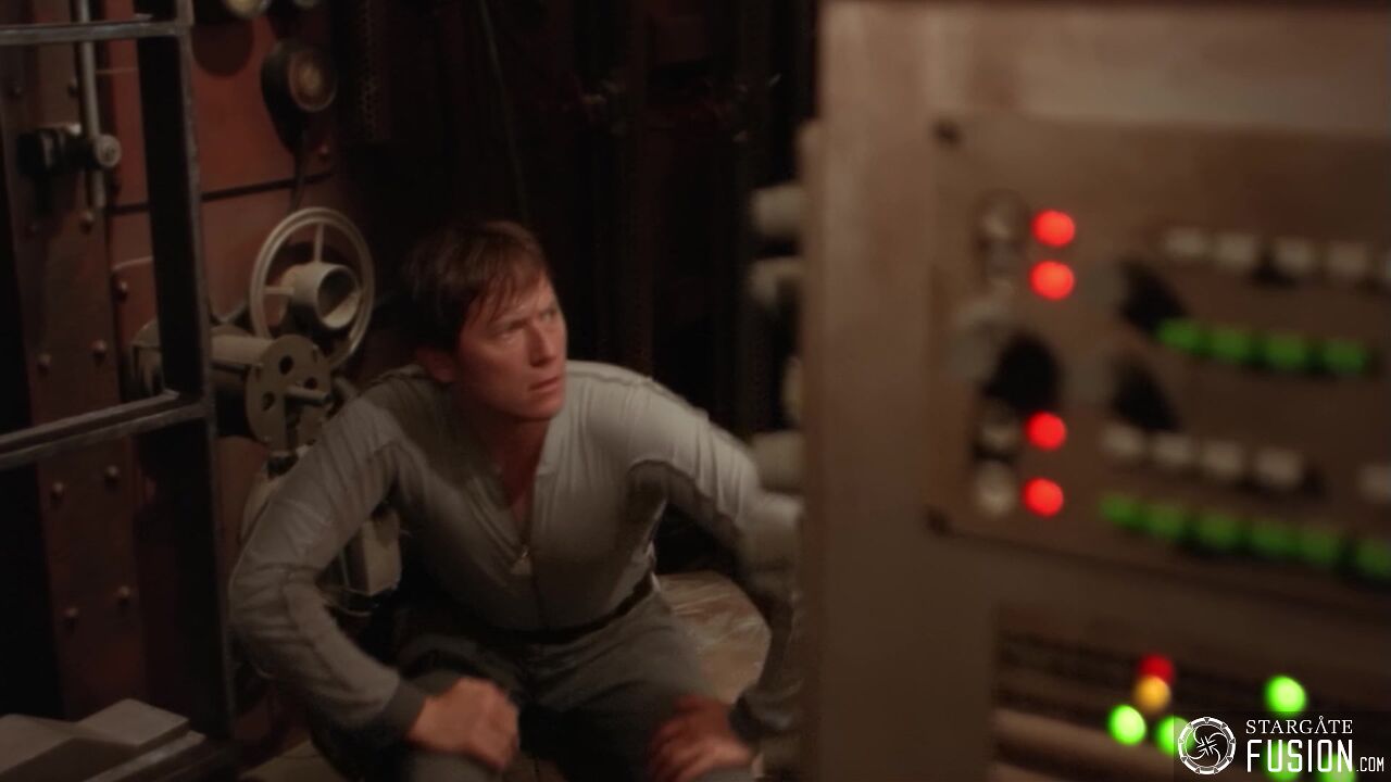 Dangereuse alliance