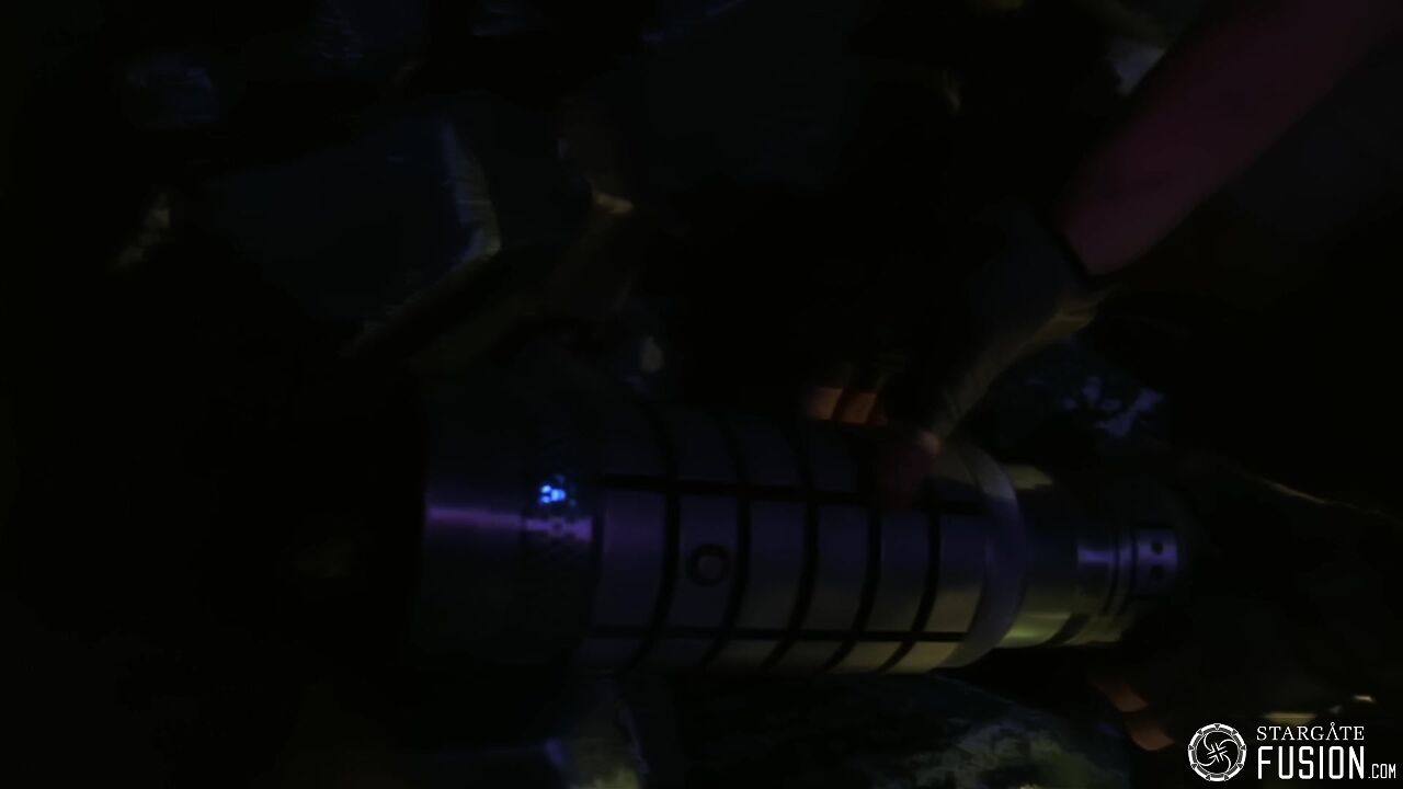 Dangereuse alliance