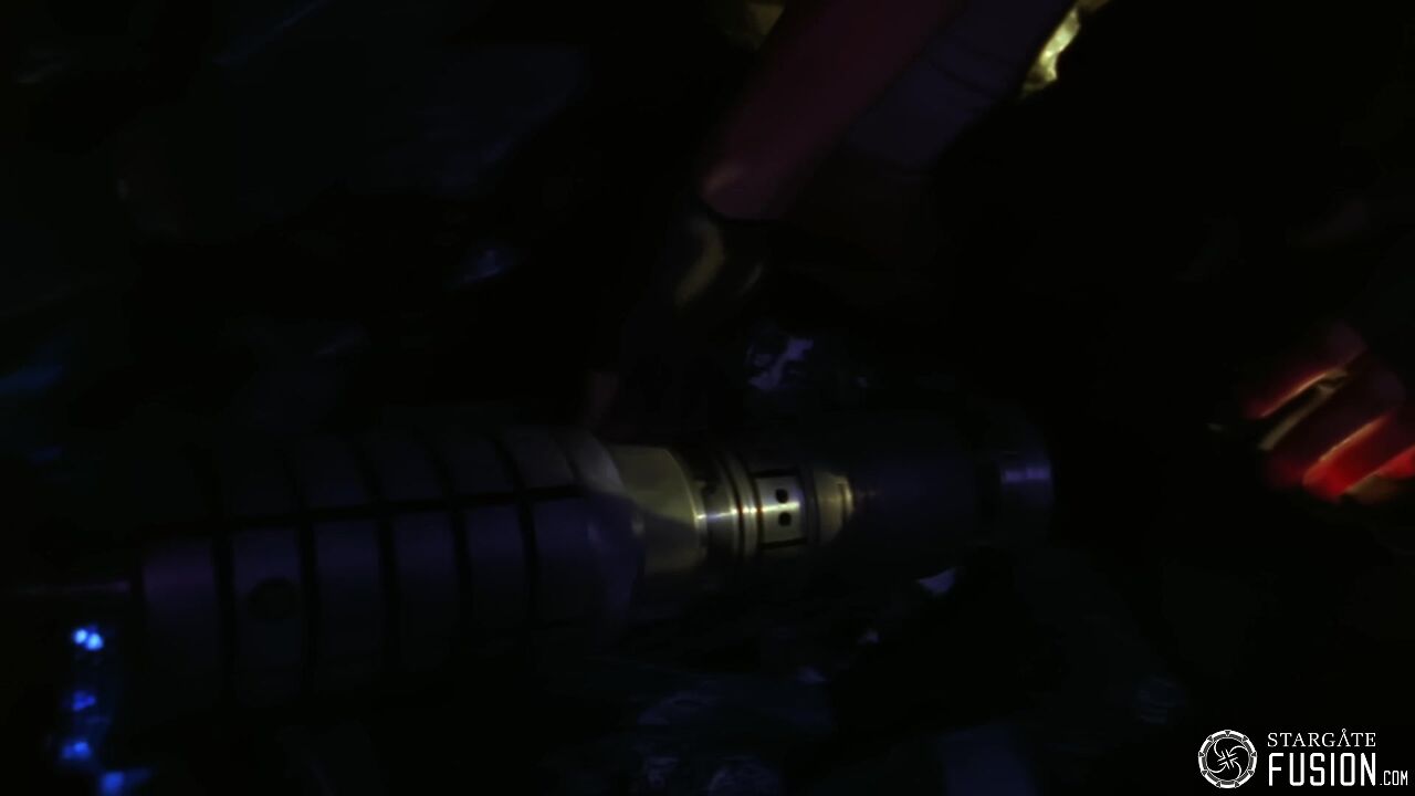 Dangereuse alliance