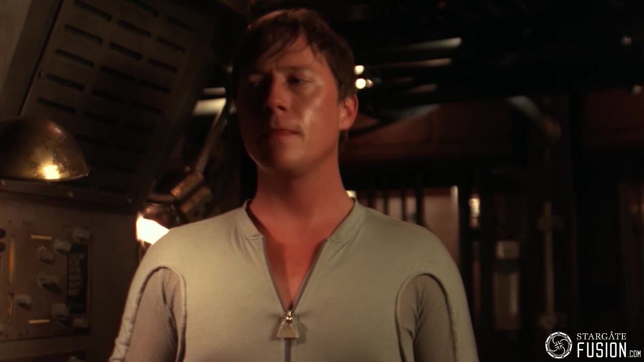 Dangereuse alliance
