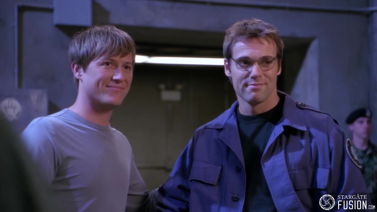 Dangereuse alliance