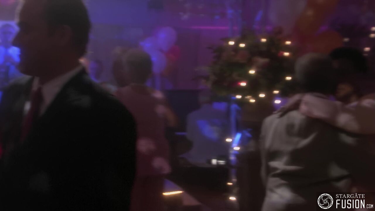 Chimères
