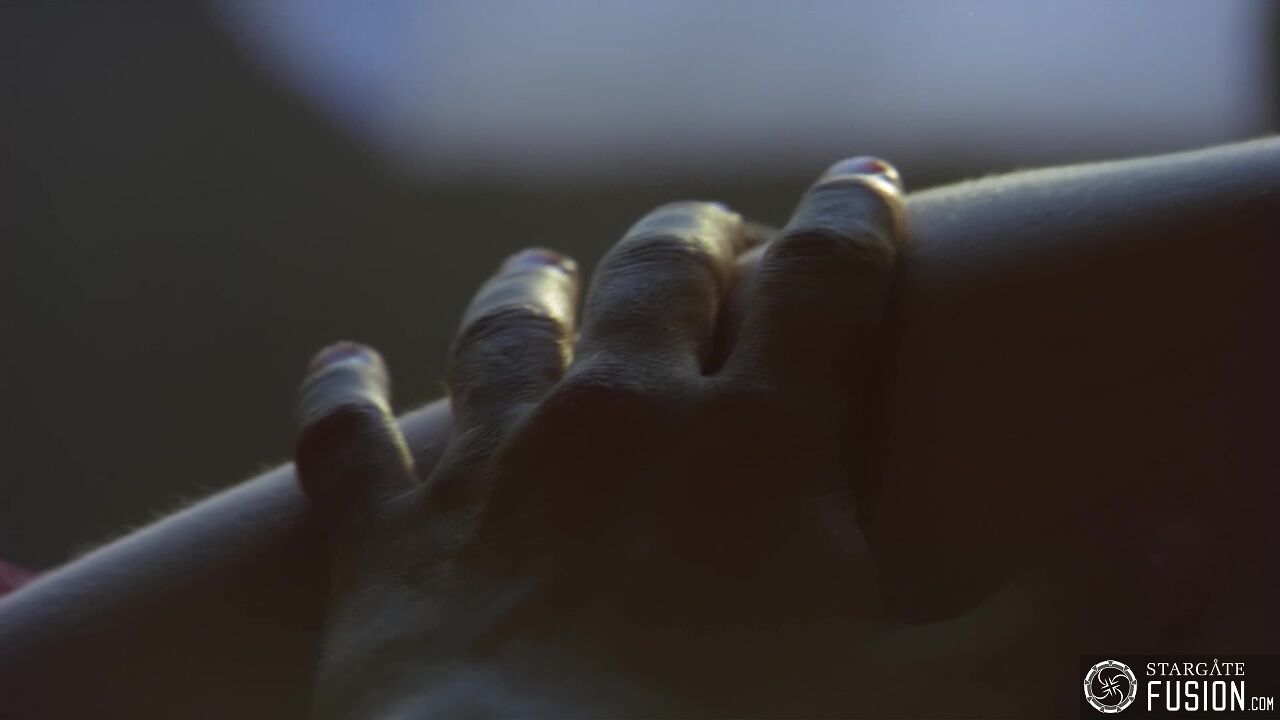 Chimères