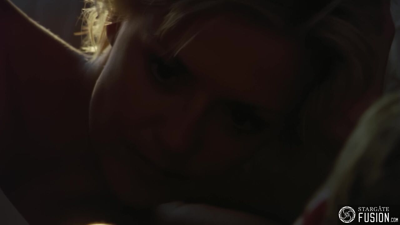 Chimères
