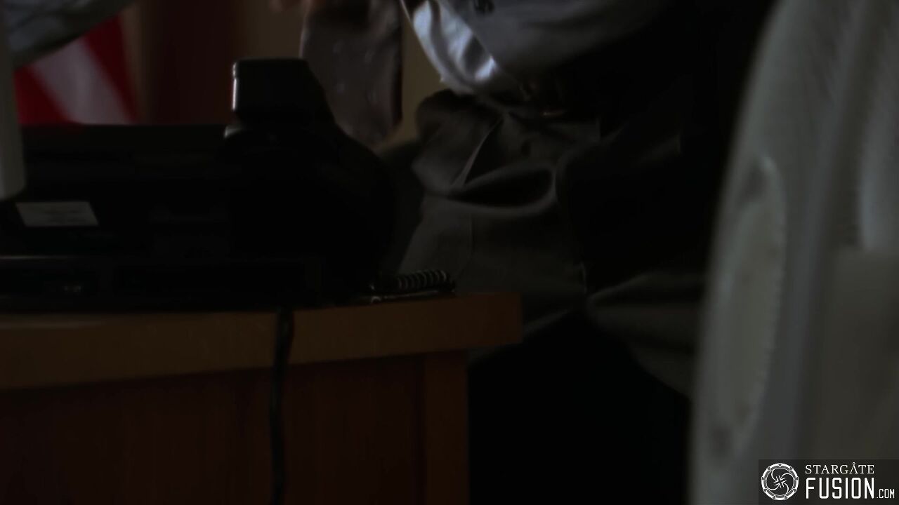 Chimères