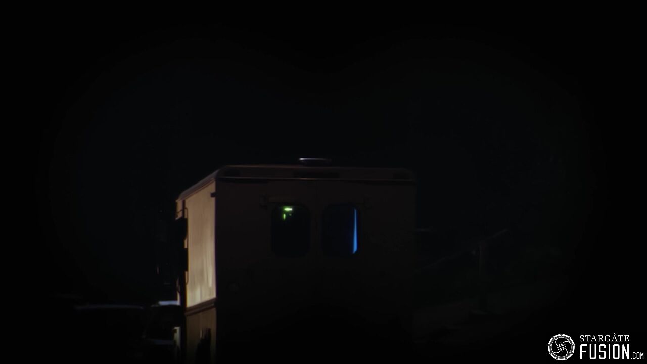 Chimères