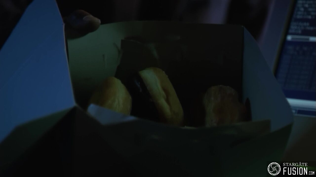 Chimères