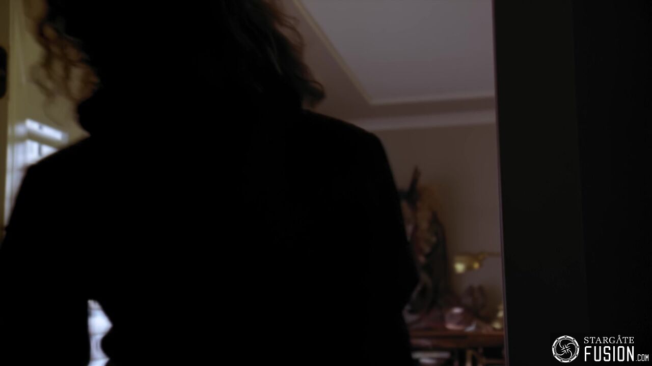 Chimères
