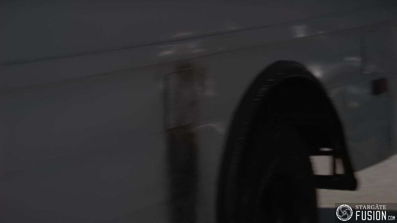 Chimères