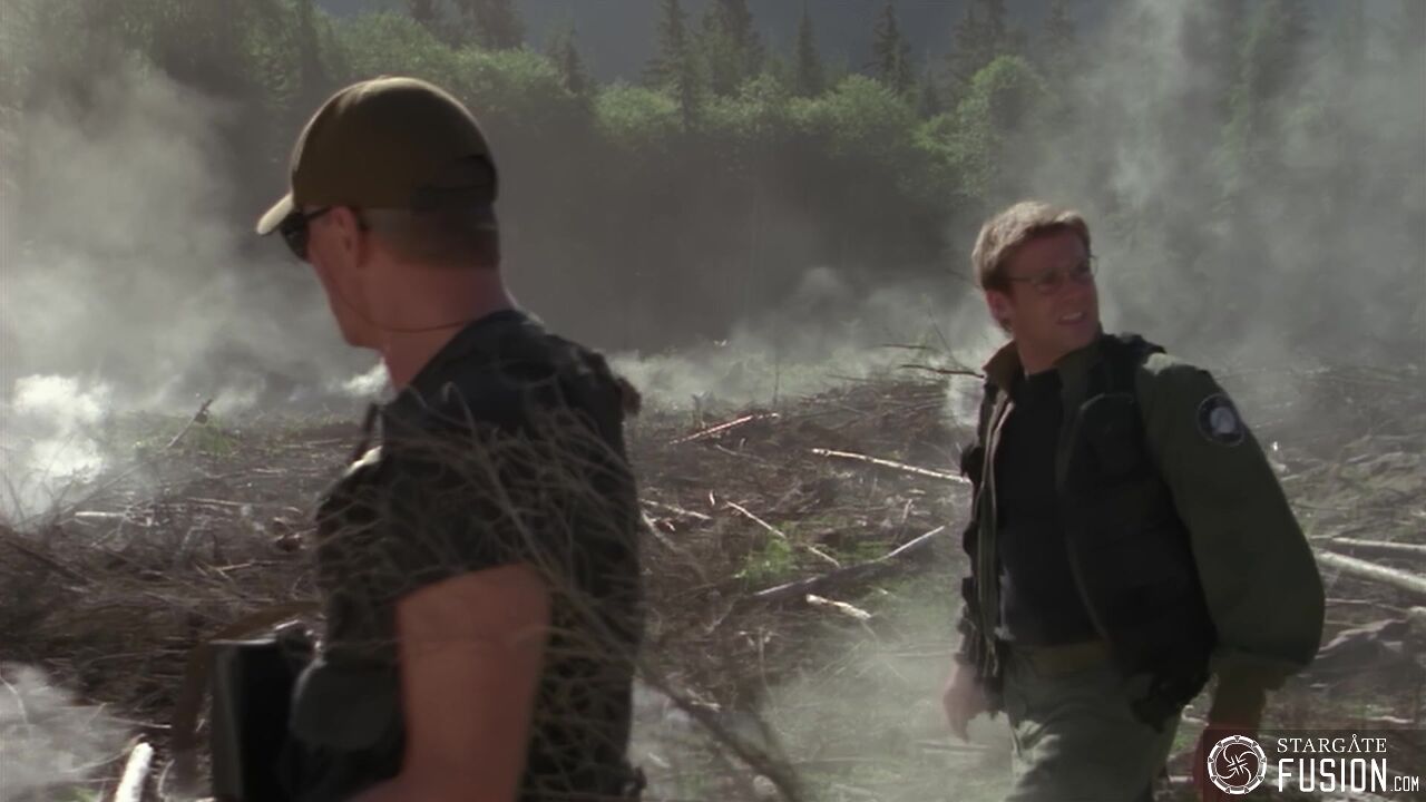 La fin de l'union
