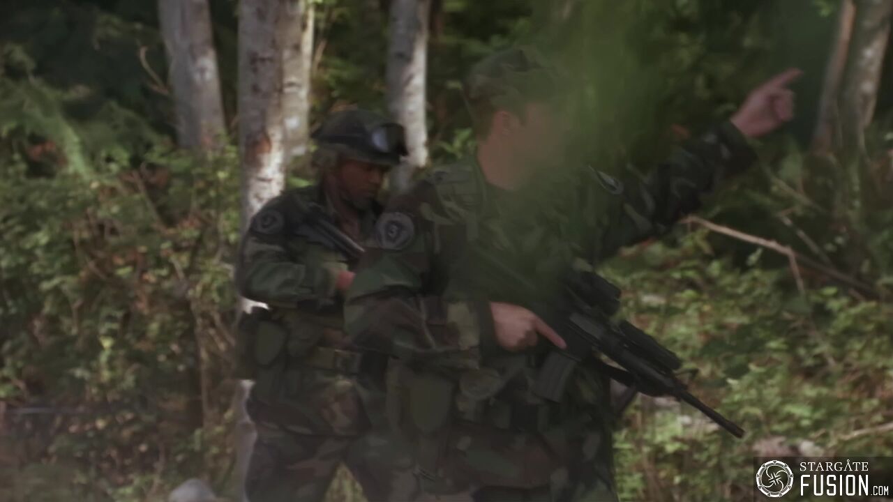 La fin de l'union