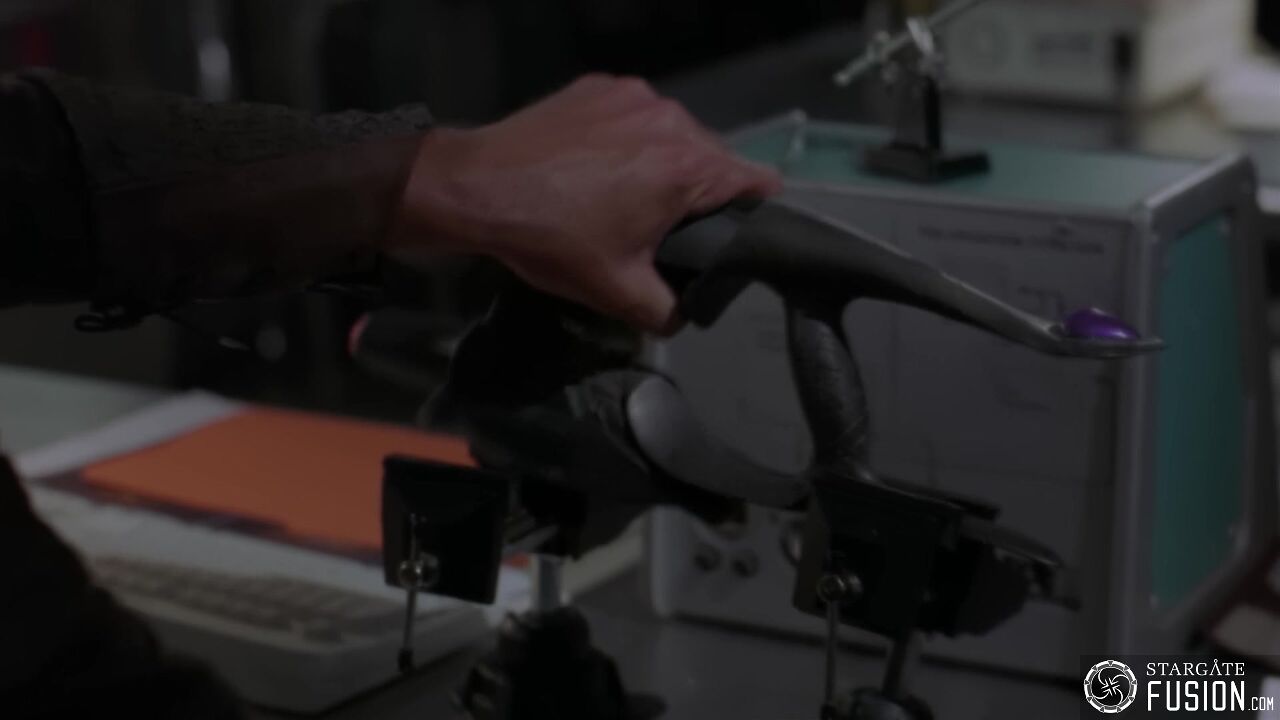 La fin de l'union