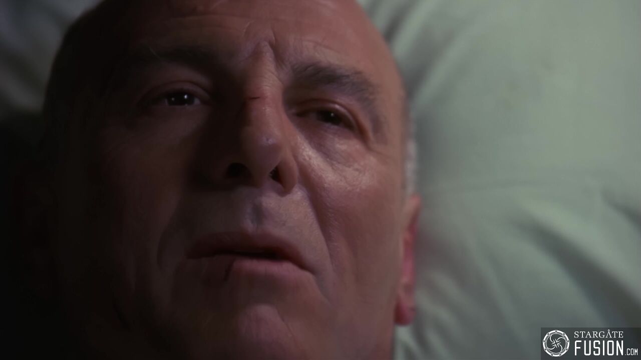 La fin de l'union