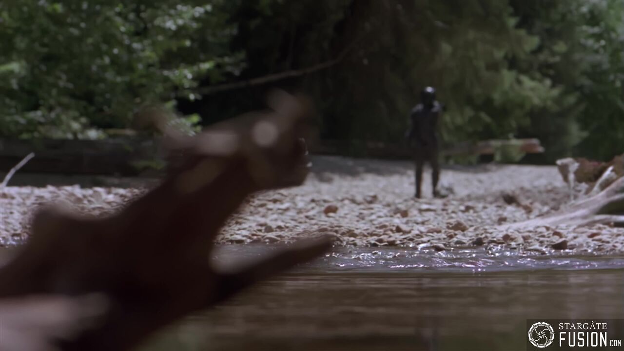 La fin de l'union