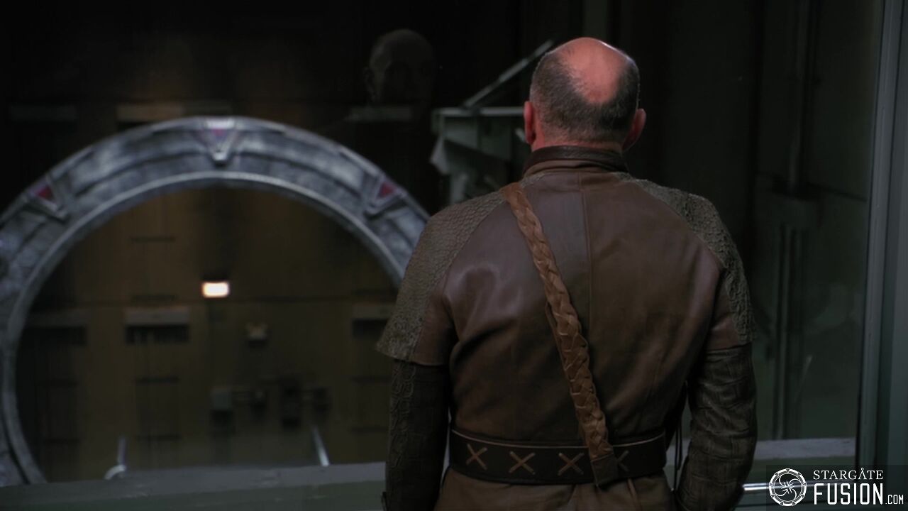 La fin de l'union