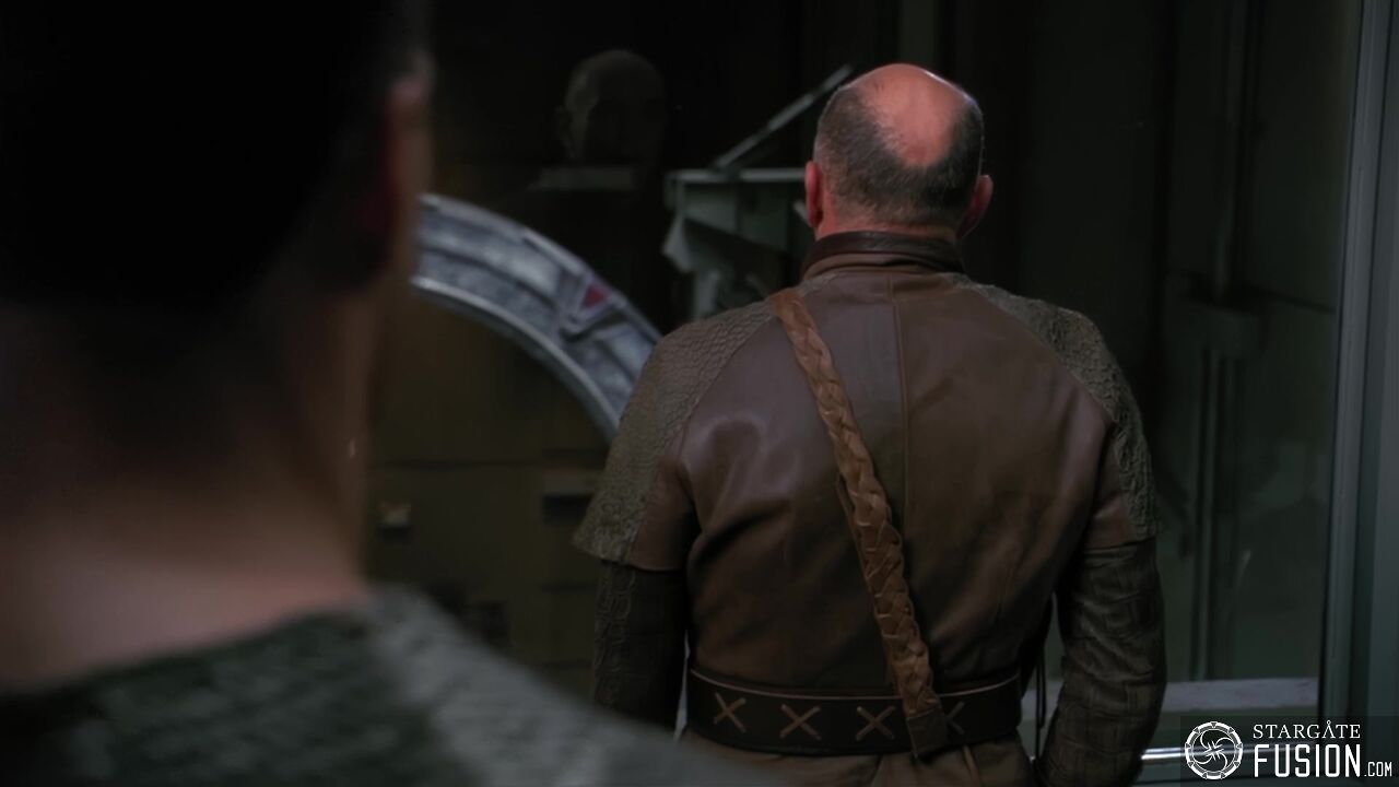 La fin de l'union