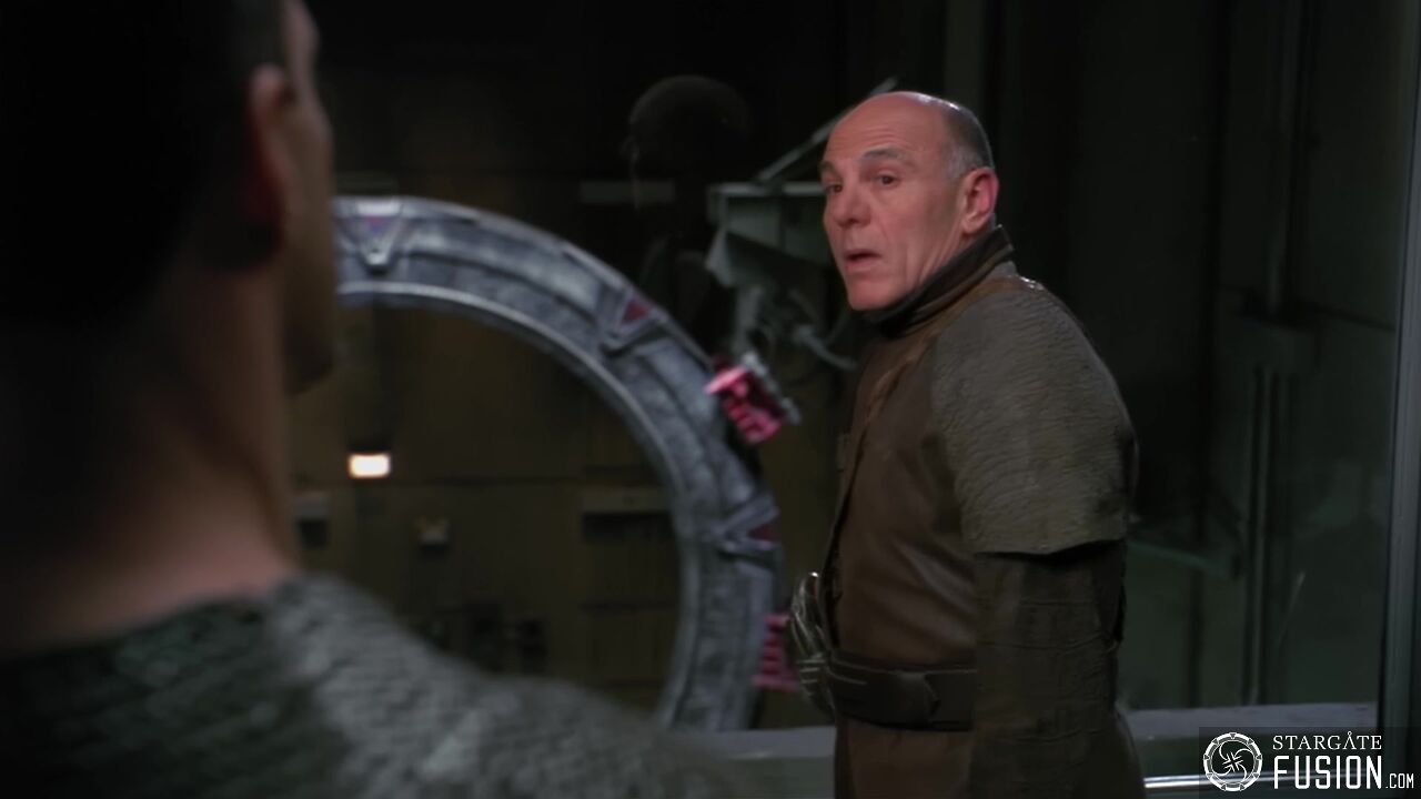 La fin de l'union