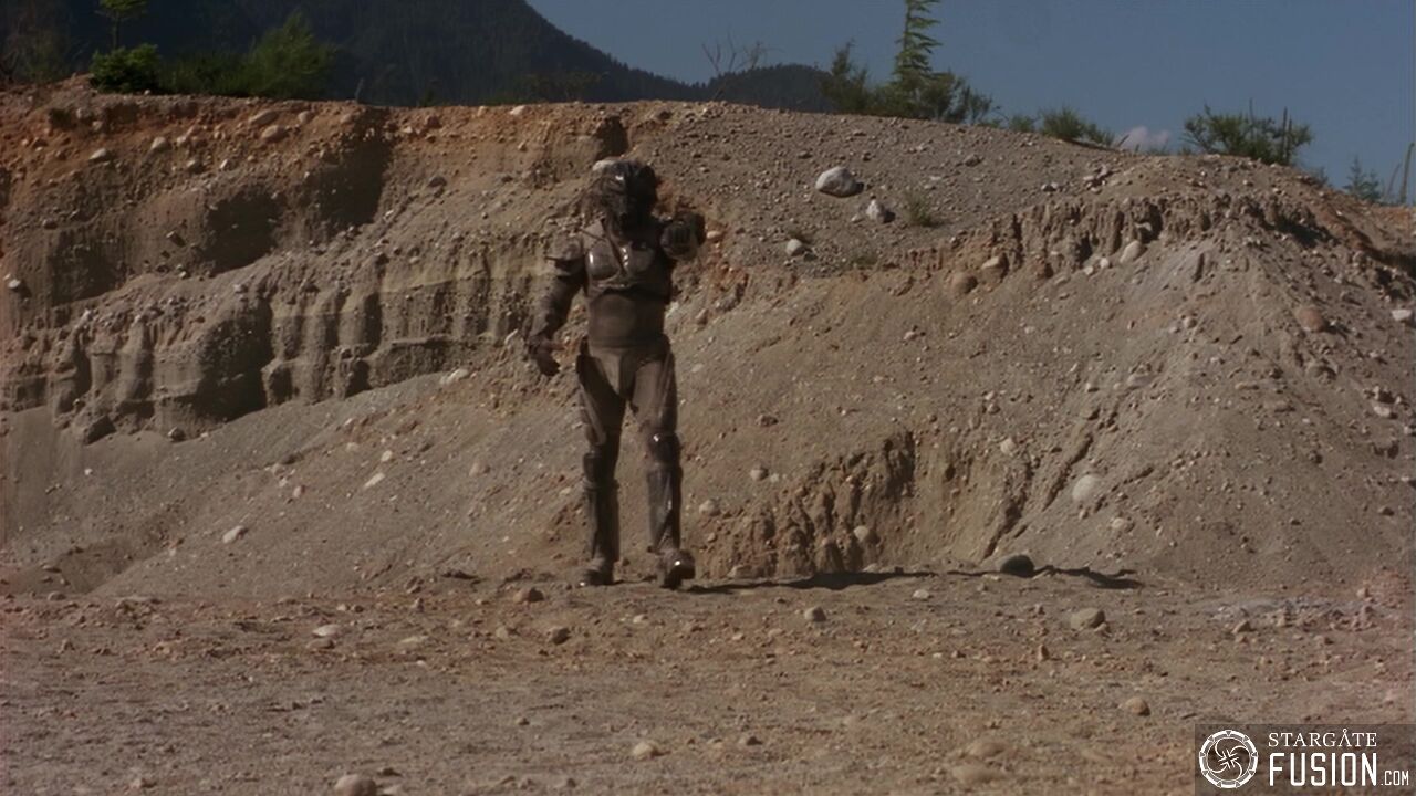 La fin de l'union