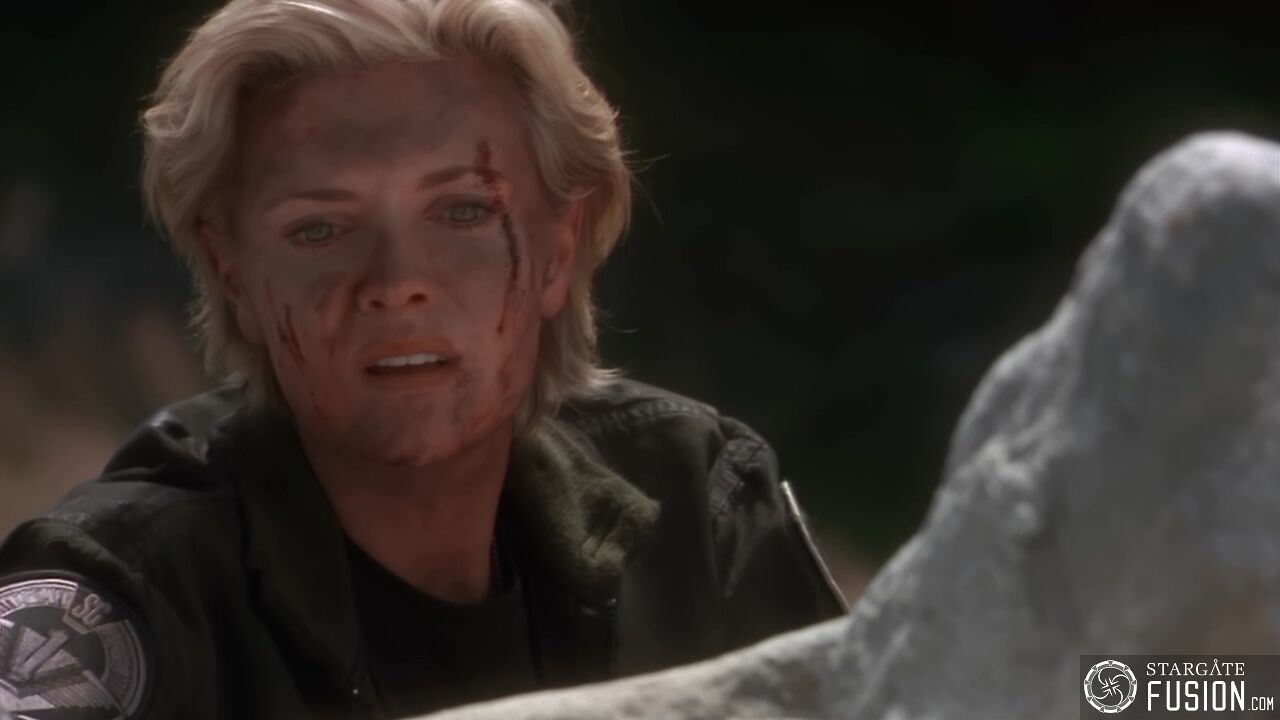 La fin de l'union