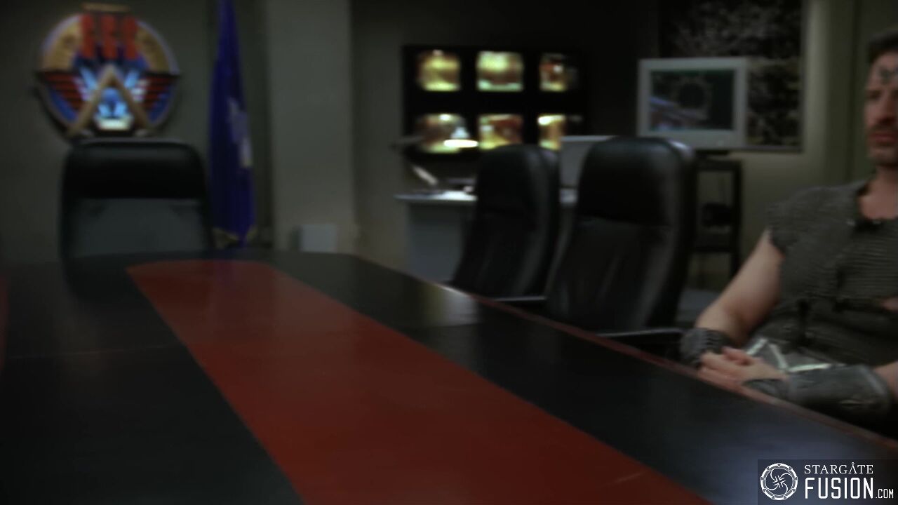 La fin de l'union