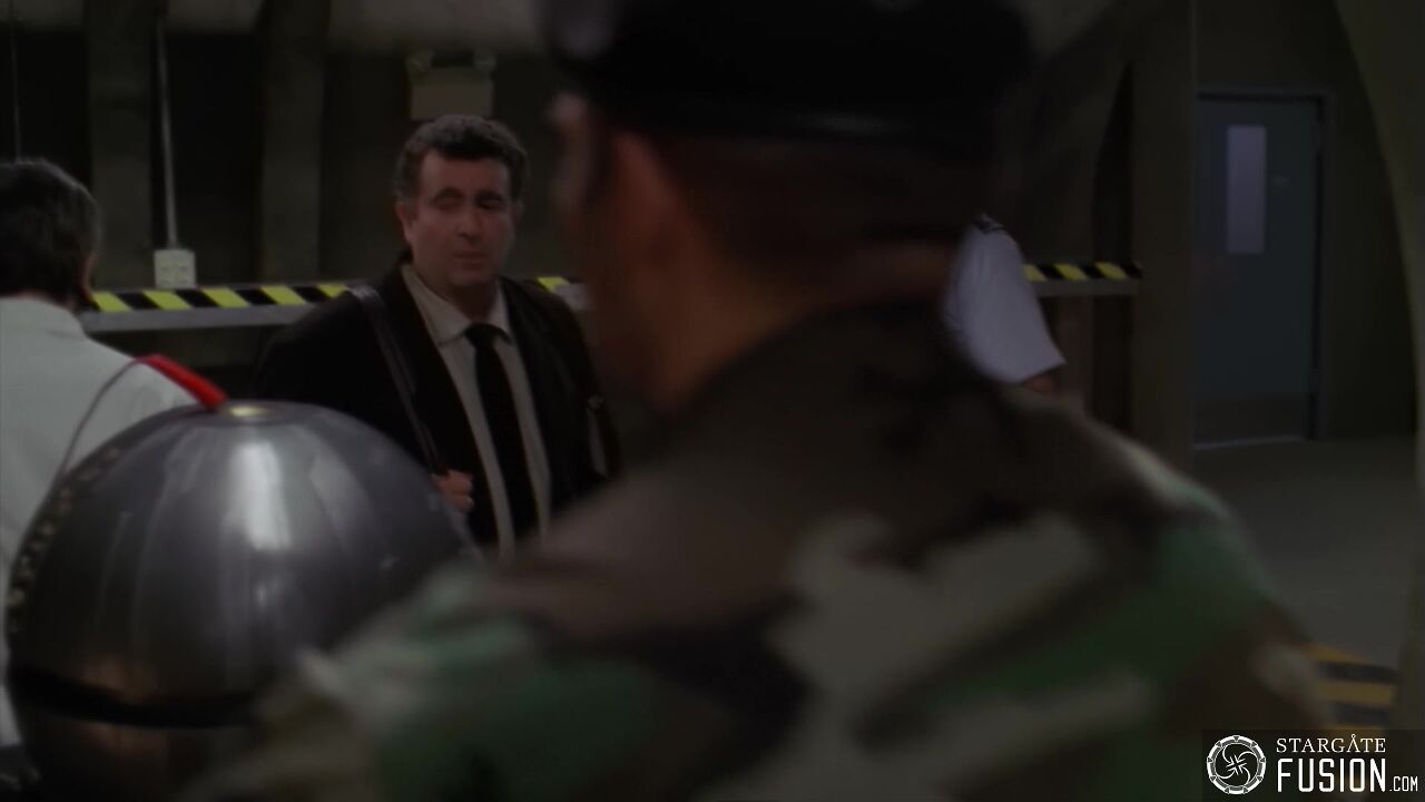 Héros 1/2