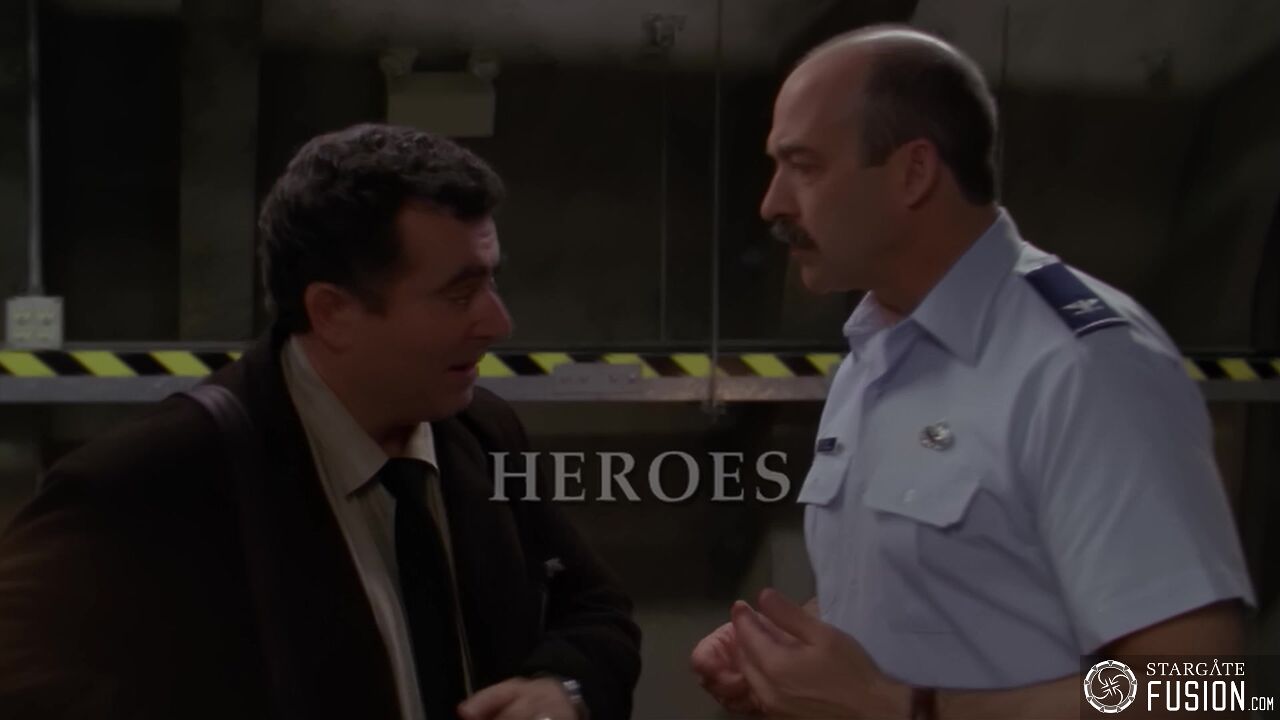 Héros 1/2