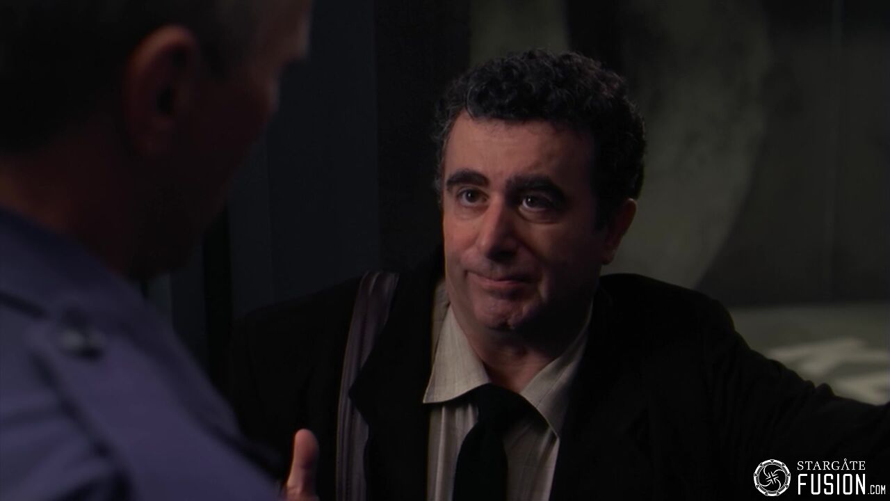 Héros 1/2