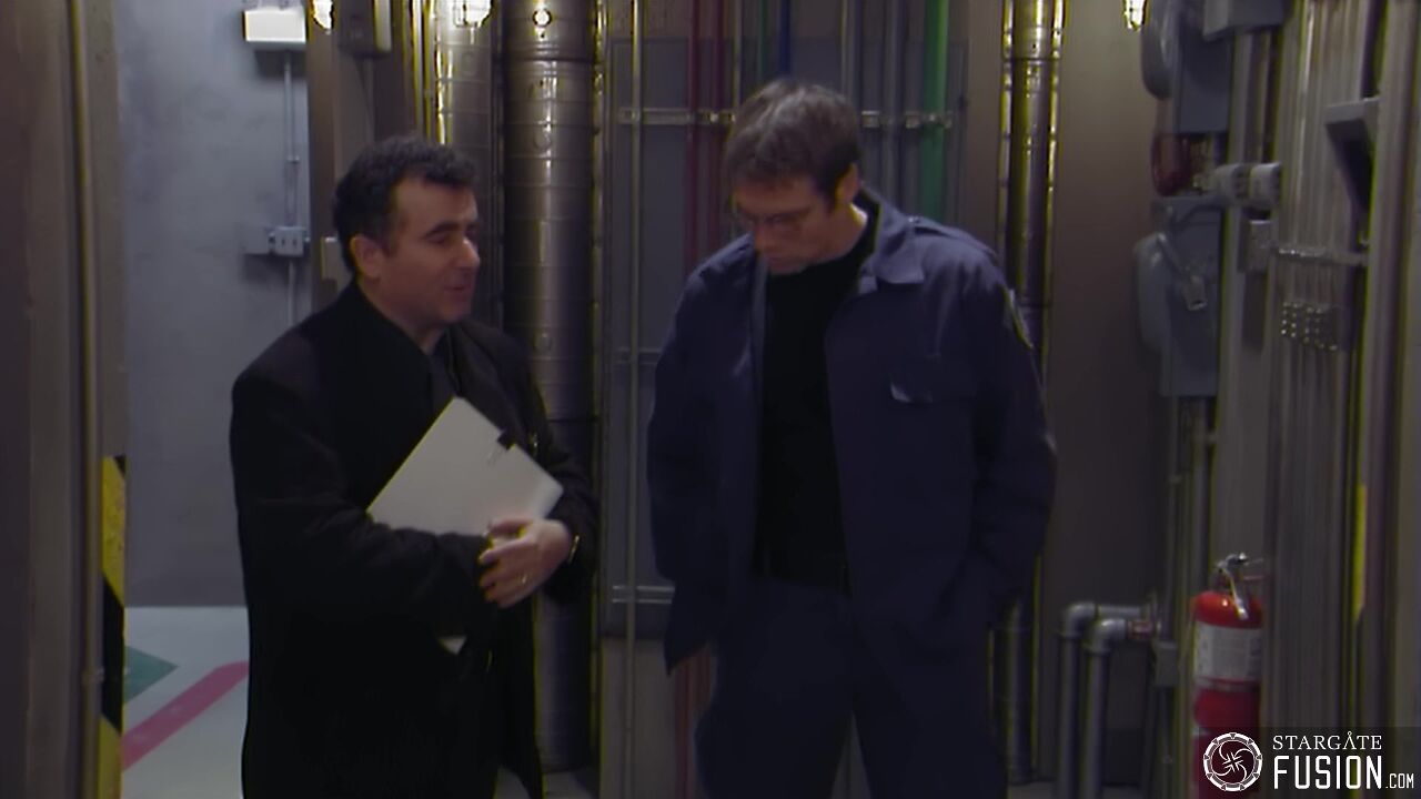 Héros 1/2