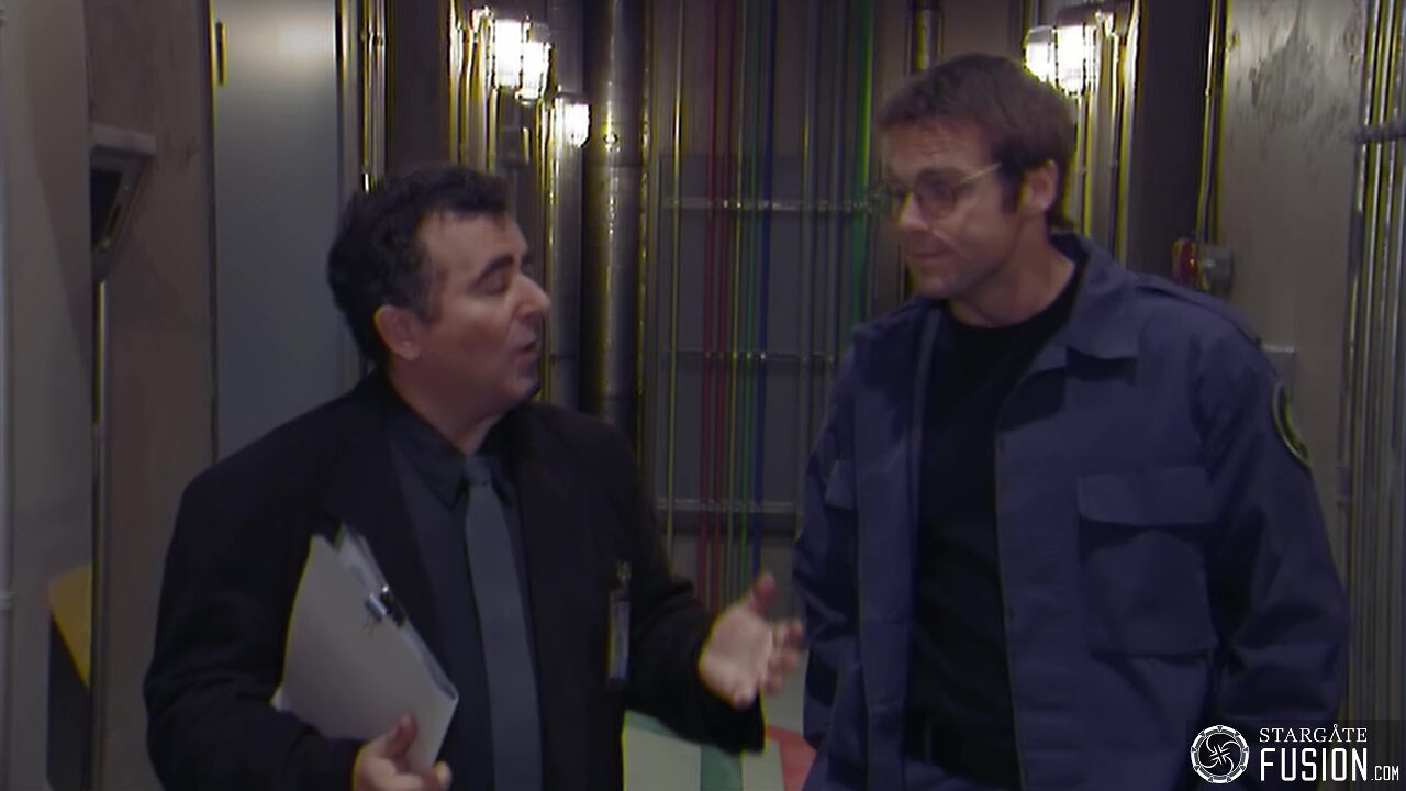 Héros 1/2