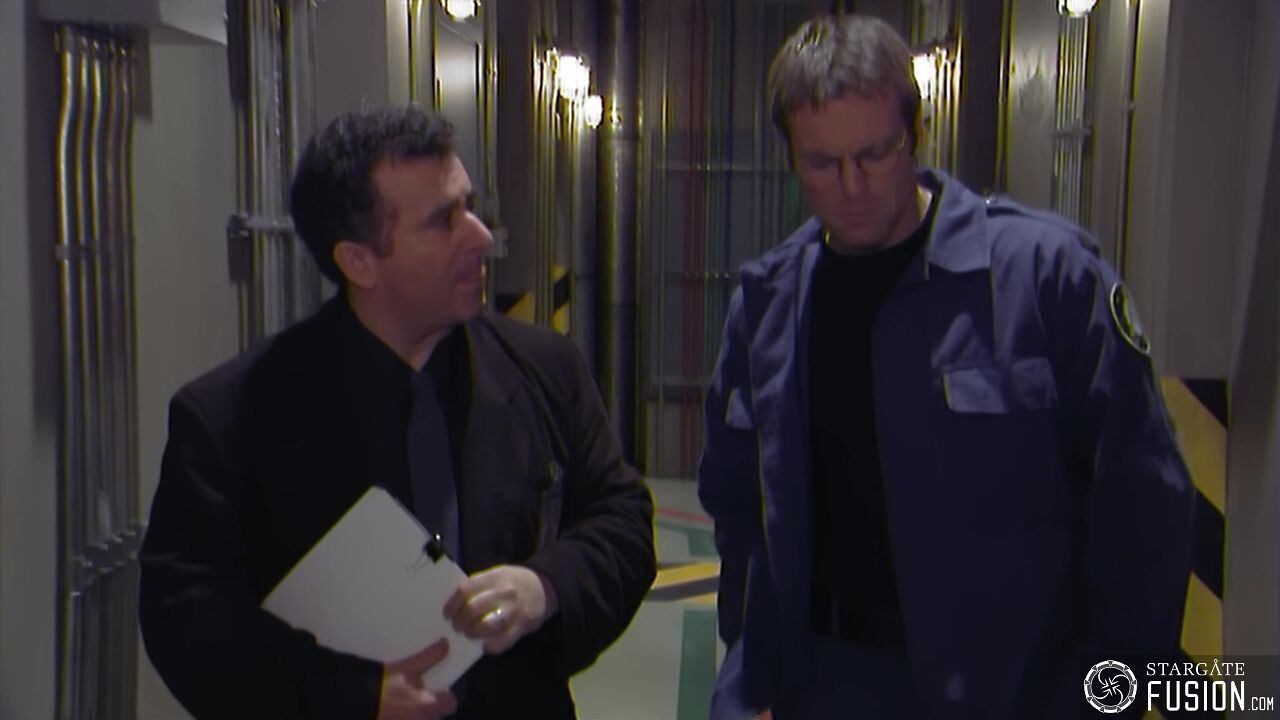 Héros 1/2