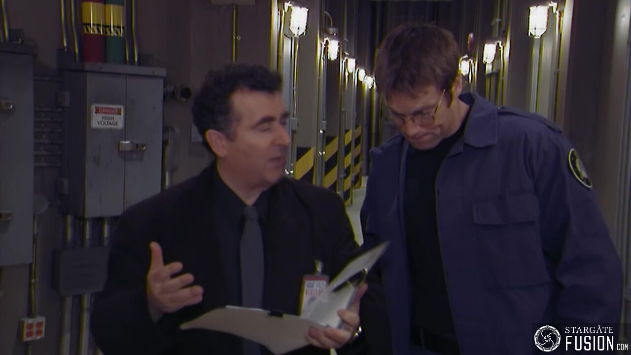 Héros 1/2