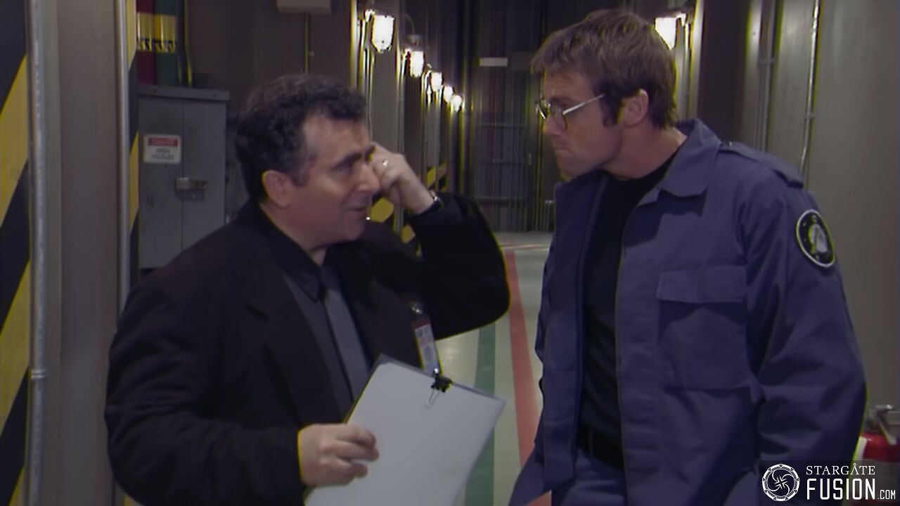 Héros 1/2