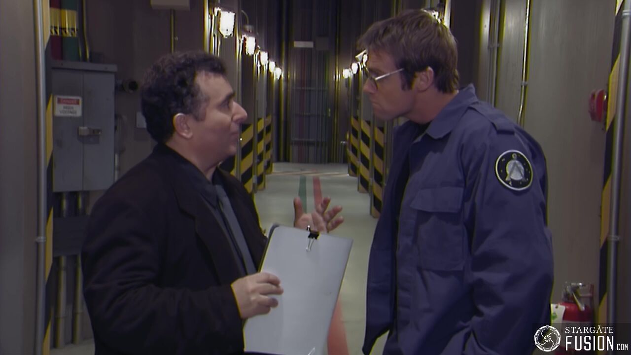 Héros 1/2