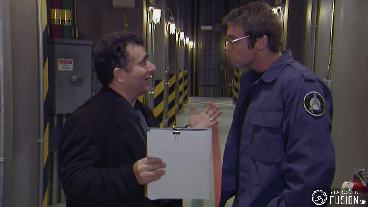 Héros 1/2