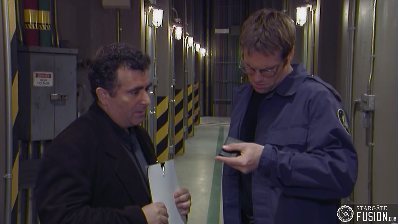 Héros 1/2