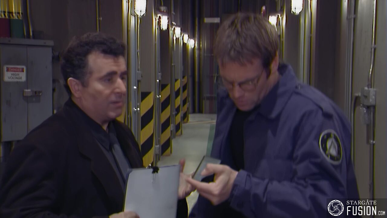 Héros 1/2