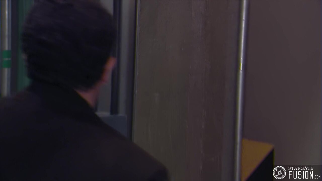 Héros 1/2